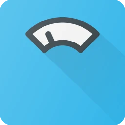 openScale icon